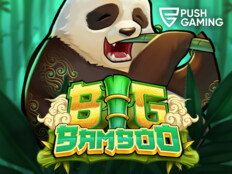 Bitcoin casino6